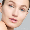 jane iredale - The Skincare Makeup Skintuition Brightening Under Eye Concealer me Energ Sumplega Peptidion 3g L2